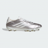 Adidas Copa Pure IV Pro FG JQ0423 Adidas Copa Pure IV Pro FG JQ0423